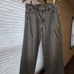 American Eagle Outfitters Women's